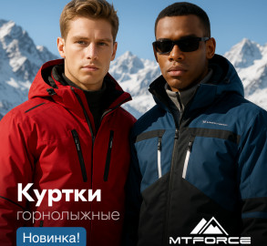 фото новости